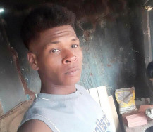 Identificado homem morto depois de ser achado agonizando em Dourados