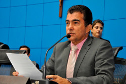 Leis de Marçal Filho garantem mais segurança para as mulheres