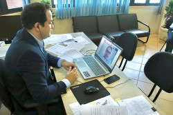 Dourados faz parte de projeto piloto do MEC para modernização da gestão educacional