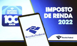 Em três dias, Receita Federal recebeu 26,5 mil declarações em MS