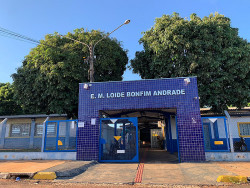 Professores de Dourados rejeitam proposta da prefeitura e mantêm greve