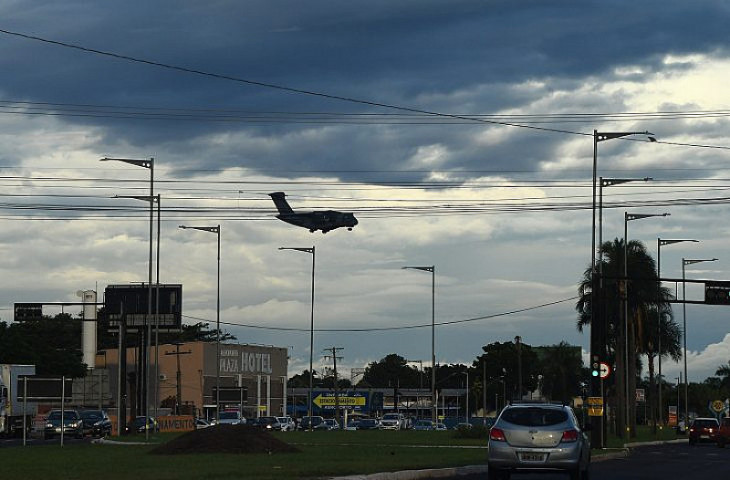 A nova estação terá início no próximo domingo, 20 de março (Imagem: Subcom)