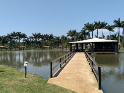 A ação visa fortalecer as atividades do setor em Dourados (Imagem: Assecom)