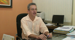 Condenado à prisão, delegado é aposentado com salário de R$ 34,2 mil