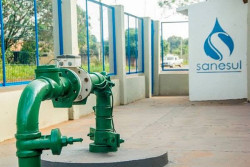 MPT recorre para garantir participação de sindicato nas eleições da Sanesul