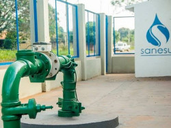 MPT recorre para garantir participação de sindicato nas eleições da Sanesul