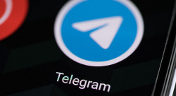 Ministro do STF manda bloquear aplicativo de mensagens Telegram