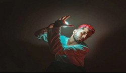 Premiações do MS Dance Fest 2022 seguem com inscrições abertas