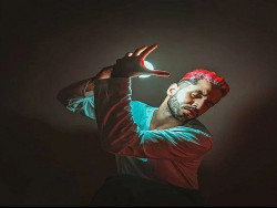 Premiações do MS Dance Fest 2022 seguem com inscrições abertas