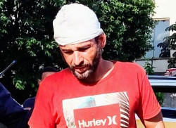 Ladrão furta aspirador para trocar por droga e quase é linchado em Dourados