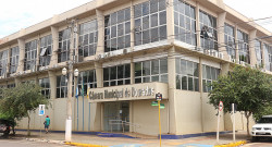 Feira de Artesanato Mestre Cilso começa segunda-feira na Câmara