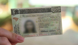 CNH Social será lançada na próxima quarta e vai beneficiar 5 mil pessoas