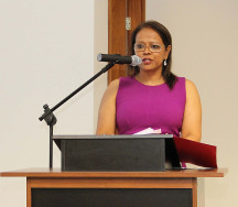 TJ mantém reajuste de prefeito, vice e outros servidores de Dourados