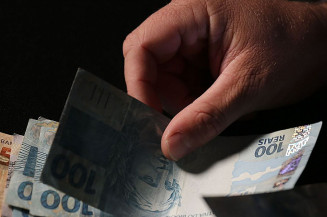 Banco conclui calendário de pagamento do benefício em 2022 (Imagem: Agência Brasil)