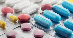 Os consumidores precisam ficar atentos ao fazer compras em farmácias e drogarias (Imagem: Reprodução)