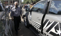 MS tem redução de homicídios, roubos e furtos nos 3 primeiros meses do ano