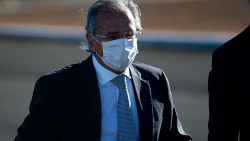 Sem PEC fura teto, Orçamento volta a viver impasse e governo avalia afrouxar meta