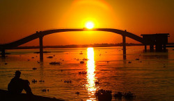 Sábado será ensolarado e seco em grande parte de Mato Grosso do Sul