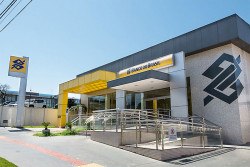 Também não haverá feriado prolongado no dia 22 (Imagem: Agência Brasil)