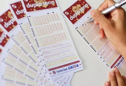 O valor desta edição será de R$ 30 milhões (Imagem: Agência Brasil)