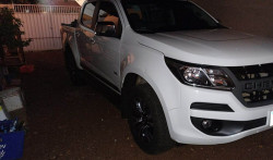 Advogado acusa suposta vítima de agressão de tentar assaltá-lo