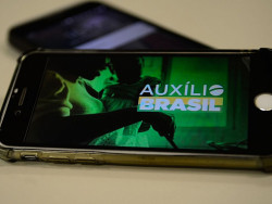 Datas seguem modelo do Bolsa Família (Imagem: Agência Brasil)
