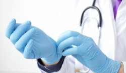 As inscrições podem ser feitas pelo site da banca organizadora do concurso (Imagem: Subcom)