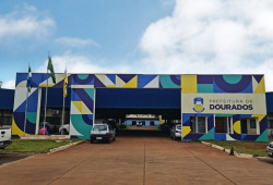 Os serviços considerados essenciais funcionarão normalmente durante o período (Imagem: Assecom)