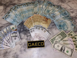 Três dos nove policiais da fronteira presos há 3 dias vão para a Capital