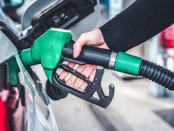 Foram pesquisados 40 estabelecimentos na cidade de Dourados e Distritos, sendo comparados os preços do etanol, da gasolina comum e aditivada, do diesel comum e S10 (Imagem: Reprodução)