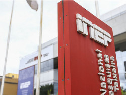 Resultados estão na Página do Participante, do Inep (Imagem: Agência Brasil)