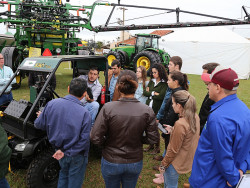 Expoagro 2022 acontece em grande momento de expectativa do agronegócio