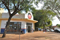 Vacinação acontece em todas as Unidades de Saúde de Dourados (Imagem: Reprodução)