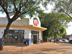 Vacinação acontece em todas as Unidades de Saúde de Dourados (Imagem: Reprodução)