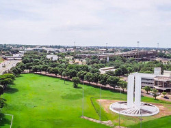 Polícia Federal investiga fraude em Concurso Público