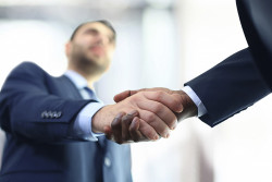 Mês Regional da Conciliação Trabalhista começa na segunda em MS