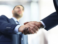 Mês Regional da Conciliação Trabalhista começa na segunda em MS