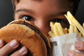 Rede de fast food tem 10 dias para dar explicações sobre produto (Imagem: Agência Brasil)