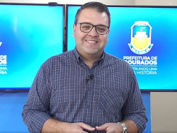 Passagem de ônibus urbano vai ficar 25 centavos mais barata em Dourados