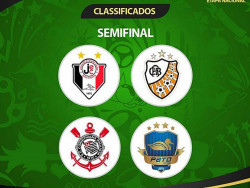 Semifinais da Copa Mundo de Futsal acontecem neste sábado em Dourados