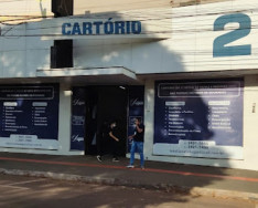 Cartórios de MS podem regularizar CPF de dependentes para Imposto de Renda