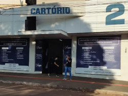 Cartórios de MS podem regularizar CPF de dependentes para Imposto de Renda