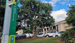 De acordo com o edital, a remuneração total bruta para a função é de R$1.965,52 (Imagem: Subcom)