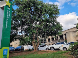 De acordo com o edital, a remuneração total bruta para a função é de R$1.965,52 (Imagem: Subcom)