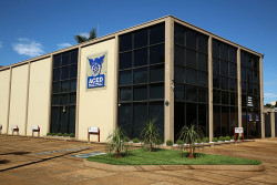 Chapa encabeçada por Paulo Campione é única inscrita para eleição na Aced