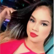 Corpos carbonizados em carro na fronteira eram de jovens de 21 anos