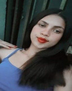 Irmã afirma que adolescente encontrada morta no Paraguai estava grávida (Imagem: Divulgação)