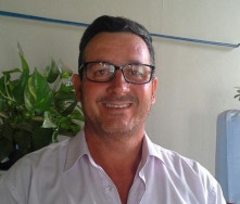 Aposentado há 9 anos, escrivão controlava carros apreendidos em delegacia