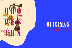 O objetivo principal será o de fomentar ações educativas para crianças e adolescentes (Imagem: Assessoria)