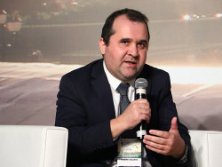 STF condena jornalista de MS a pagar R$ 318 mil a Gilmar Mendes